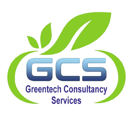 Green Clean Squad Logo