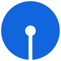 Client 1